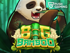 Mobile casino slot60